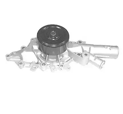Помпа охолодження 352316170674 MAGNETI MARELLI