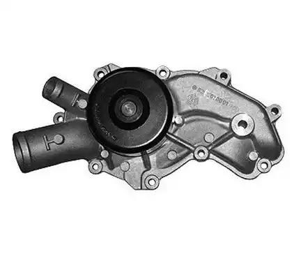 Насос охолоджуючої рідини 352316170700 MAGNETI MARELLI