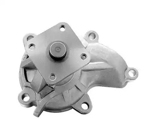 Водяний насос 352316170764 MAGNETI MARELLI