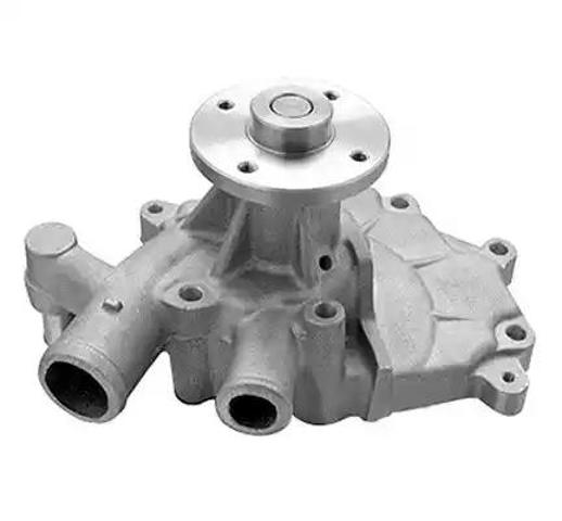 Насос системи охолодження 352316170791 MAGNETI MARELLI