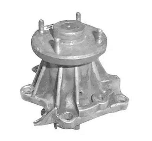 Помпа водяна, (насос) охолодження 352316170809 MAGNETI MARELLI
