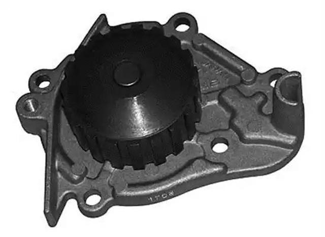 Насос охолоджуючої рідини 352316170821 MAGNETI MARELLI