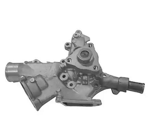 Помпа водяна, (насос) охолодження 352316170866 MAGNETI MARELLI
