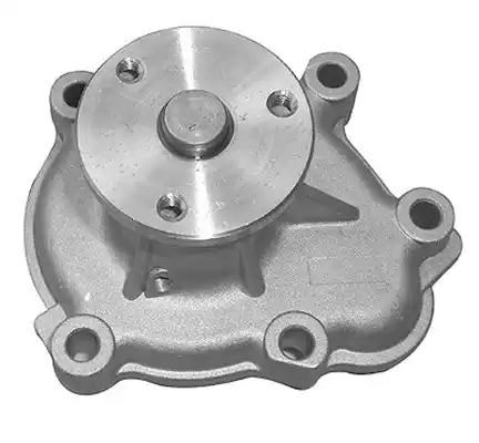 Насос системи охолодження 352316170873 MAGNETI MARELLI