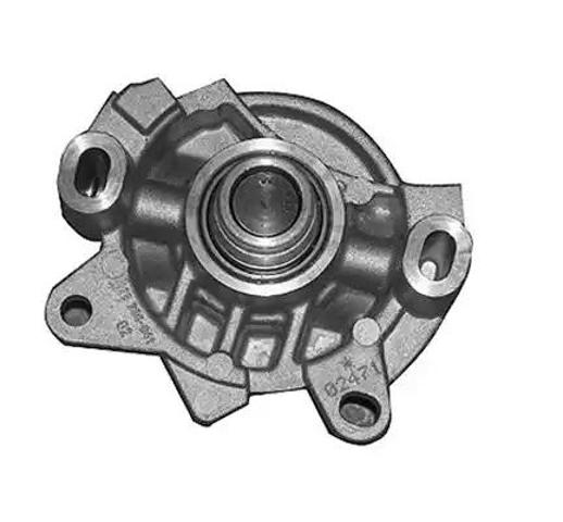 Насос охолоджуючої рідини 352316170876 MAGNETI MARELLI