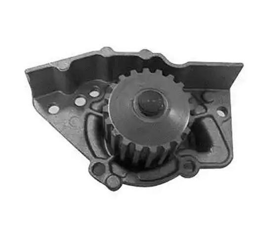 Насос системи охолодження 352316170911 MAGNETI MARELLI