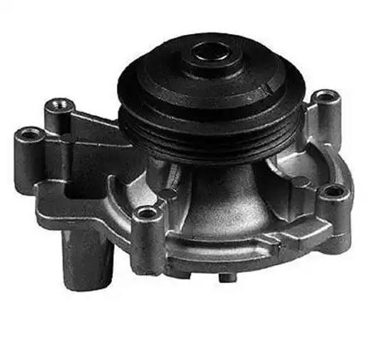 Насос охолодження 352316170920 MAGNETI MARELLI