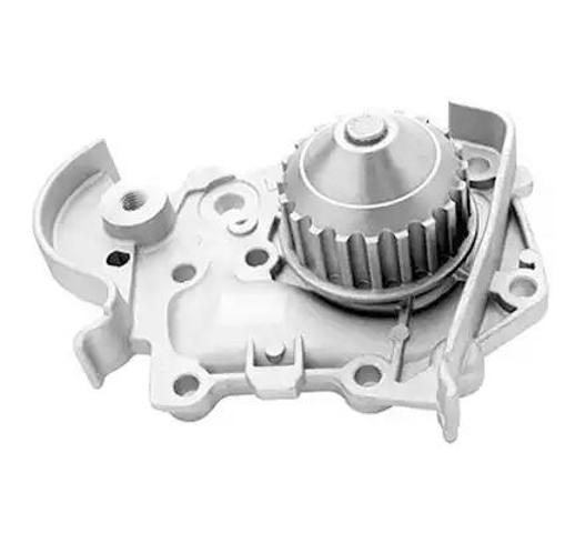 Помпа охолодження 352316170961 MAGNETI MARELLI