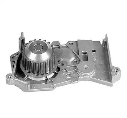 Помпа водяна, (насос) охолодження 352316170971 MAGNETI MARELLI