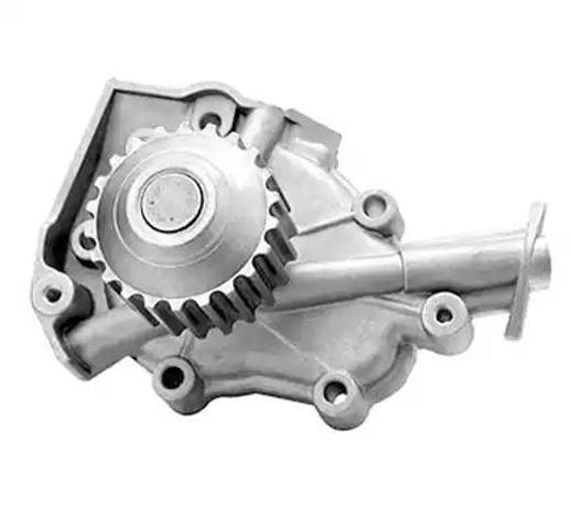 Насос системи охолодження 352316171007 MAGNETI MARELLI