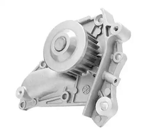 Помпа охолодження 352316171046 MAGNETI MARELLI