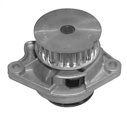 Насос системи охолодження 352316171175 MAGNETI MARELLI