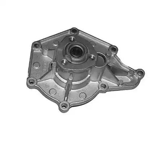 Водяний насос 352316171205 MAGNETI MARELLI