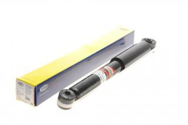 Амортизатор задній 352716070000 MAGNETI MARELLI