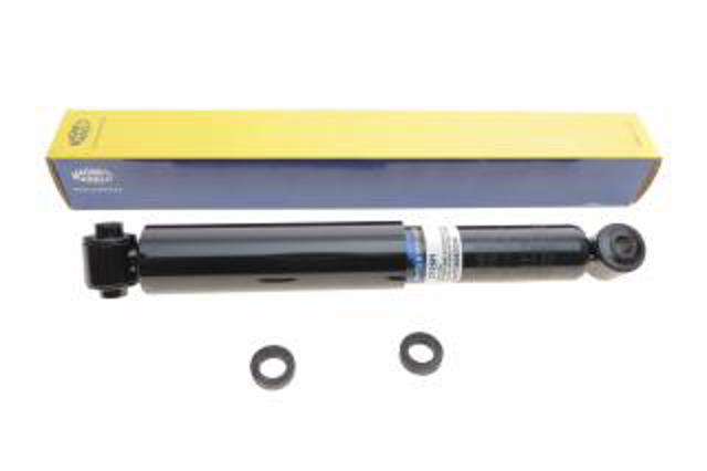 Стійка амортизатора задня 352726080000 MAGNETI MARELLI