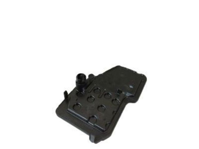 Масло в коробку автомат 3530397501 TOYOTA
