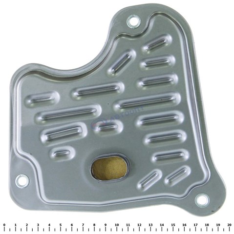 Фільтр АКПП 353300W060 TOYOTA