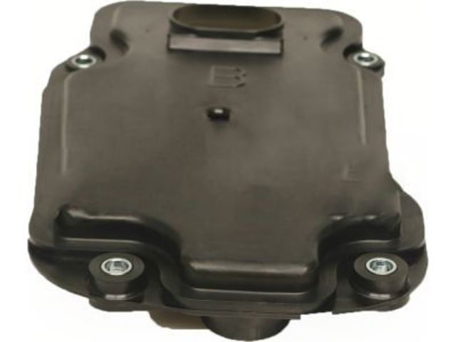 Масло АКПП 3533030090 TOYOTA