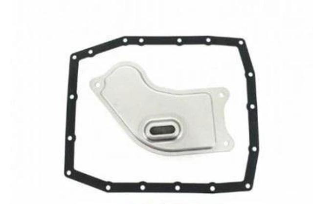 Масло АКПП 3533030110 TOYOTA