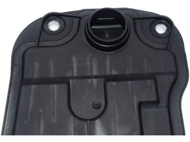 Фільтр АКПП 3533050020 TOYOTA