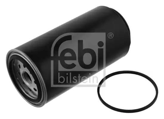 Фільтр паливний 35394 FEBI