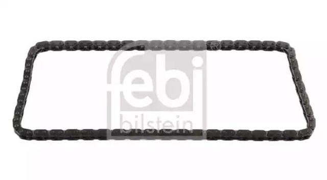Ланцюг масло насоса 36337 FEBI
