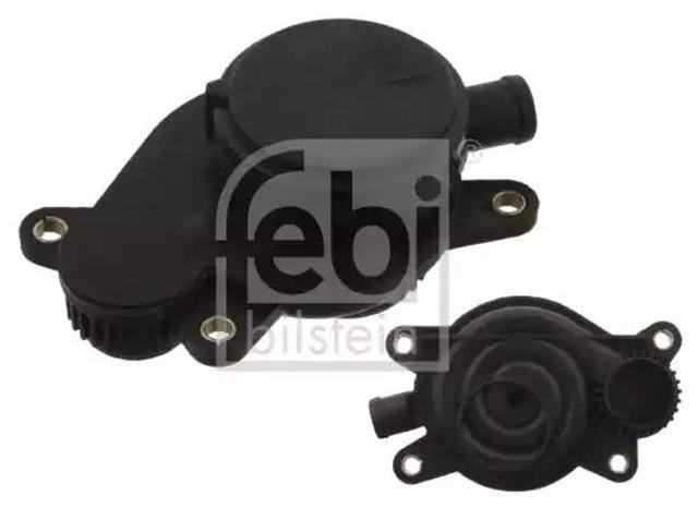 Масловіддільник газів 36930 FEBI