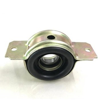 Опора карданного валу 3723034050 TOYOTA