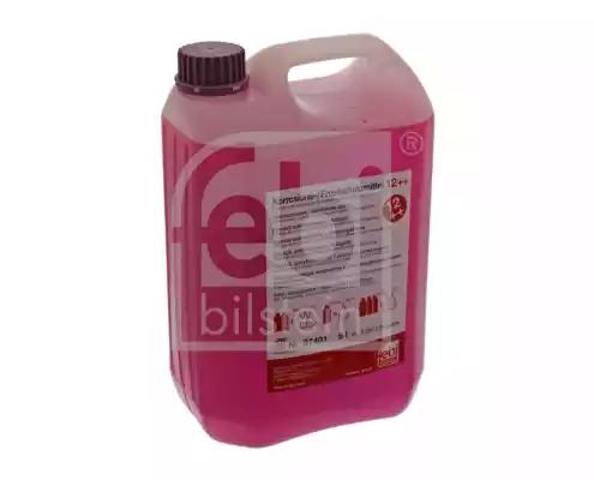 Антифріз 37401 FEBI