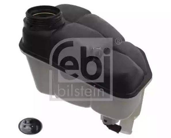 Бачок розширювальний 37645 FEBI