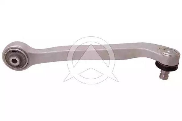Важіль передньої підвіски верхній, правий 37775 SIDEM
