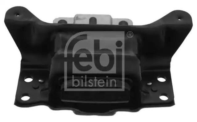 Ліва подушка двигуна 38516 FEBI