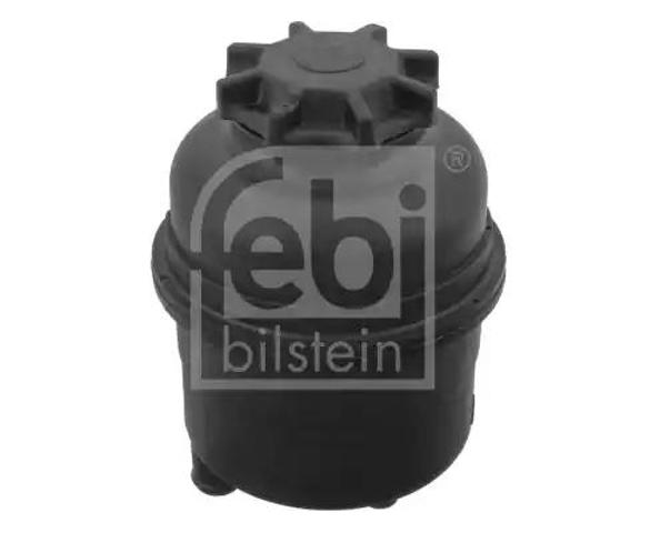 Бачок і трубопроводи 38544 FEBI