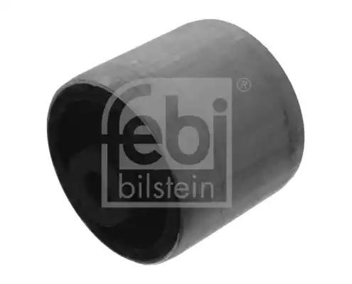 Сайлентблок переднього важеля 38547 FEBI