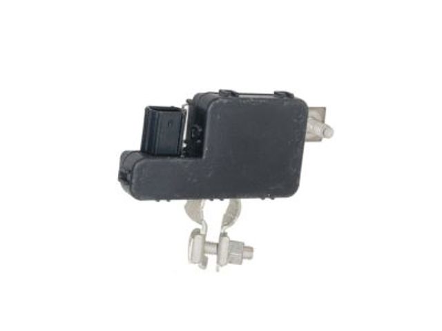 Ремінь генератора 38920T2AA04 HONDA