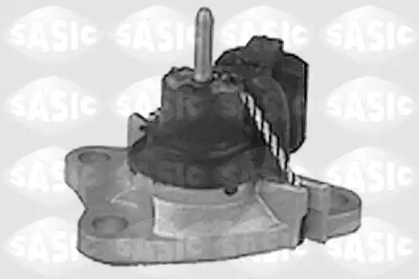 Права подушка мотора 4001772 SASIC
