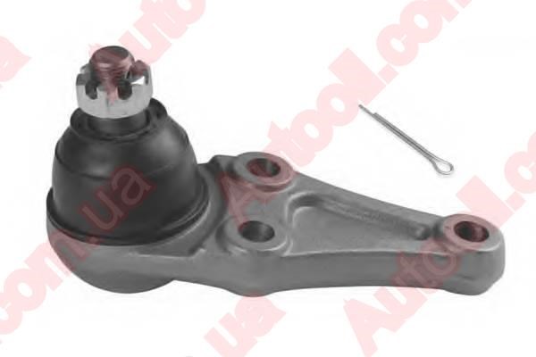 Кульові на авто 4013A211 MITSUBISHI