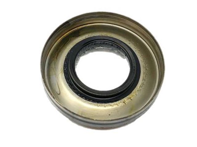 Сальник редуктора переднього моста 40227EA000 NISSAN