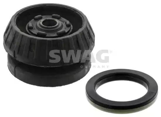 Кріплення переднього амортизатора 40550001 SWAG