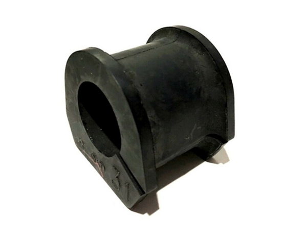 Подушка стабілізатора передня 4056A219 MITSUBISHI