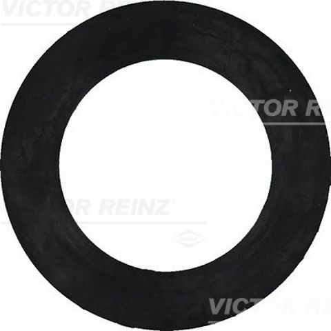 Прокладка кришки горловини, маслозаливной 407740800 VICTOR REINZ