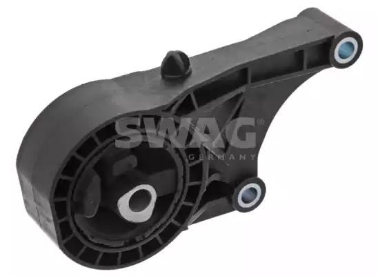 Подушка двигуна передня 40923674 SWAG