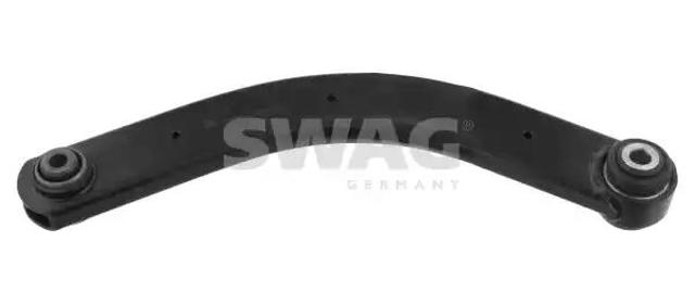 Важіль задньої підвіски верхній, лівий/правий 40927097 SWAG