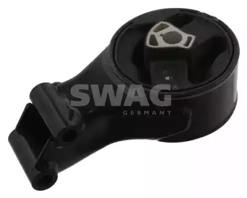 Опора двигуна задня 40937296 SWAG