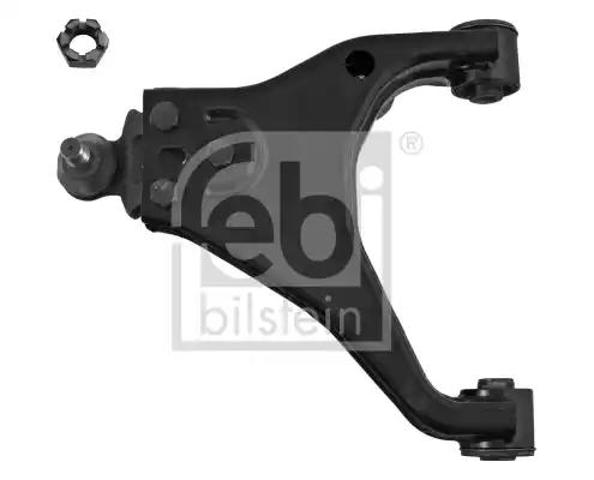 Поперечний важіль 41703 FEBI