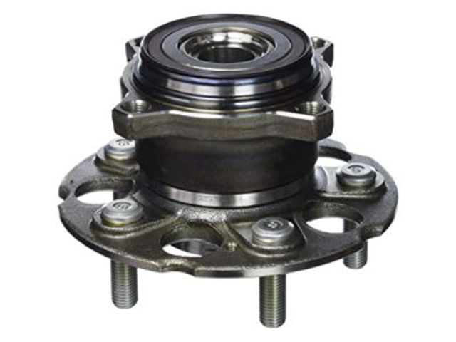 Підшипник задньої маточини 42200T0A951 HONDA