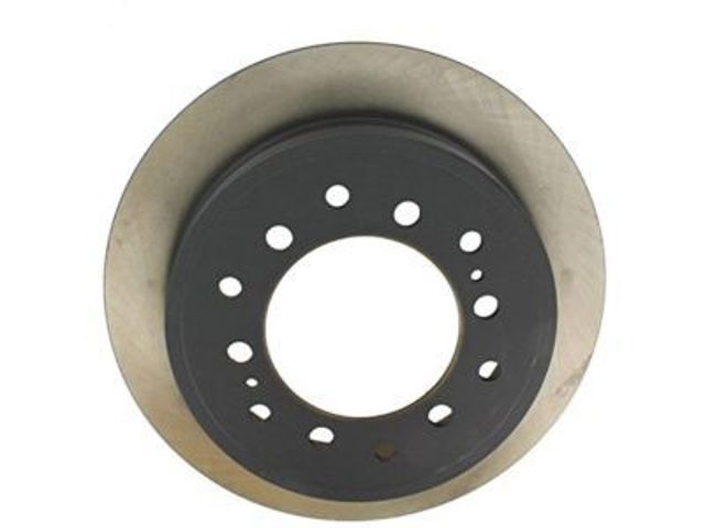 Дискові гальма 4243160311 TOYOTA