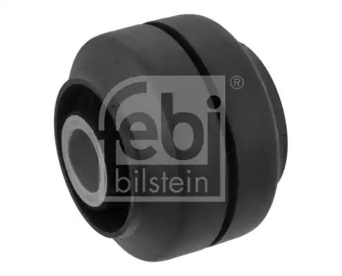 Сайлентблок кабіни 44605 FEBI