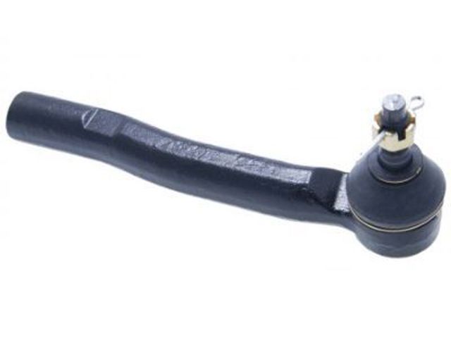 Наконечник рульовий 4546049055 TOYOTA