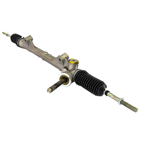 Рульова рейка 4551048040 TOYOTA